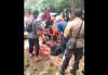 Pendaki asal Surabaya Tewas Jatuh ke Jurang Gunung Rinjani Lombok