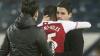 Arsenal Menang 3 Kali Beruntun, Arteta: Klasemen Kini Sangat Berbeda