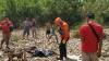 4 Hari Hilang, Perempuan Terseret Arus di Sungai Susua Nias Ditemukan Meninggal
