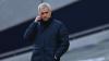 Mourinho Murka Ada Pemain Tottenham Pesta Natal Tanpa Protokol Kesehatan