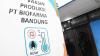 77.760 Dosis Vaksin Covid-19 Disimpan di Gudang Dinkes Jawa Timur - Bagian 4