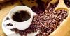 Minum Kopi Bisa Buat Hidup Lebih Lama? Ini Penjelasan Para Ilmuwan