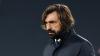 Juventus Bantai Udinese, Andrea Pirlo Justru Kritik Cristiano Ronaldo Cs