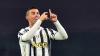 Juventus Gagal Scudetto, Cristiano Ronaldo Tetap Bahagia karena 2 Hal Ini
