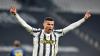 Bukti Cristiano Ronaldo Raja Gol, Lionel Messi Nyaris Mustahil Tiru