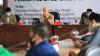 Kirim Surat ke Presiden, Ketua MUI Jateng Usul Kiai Prioritas Pertama Penerima Vaksin Covid-19