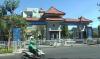 Klaster Pendidikan Mengkhawatirkan, 3 Kampus di Surabaya Lockdown