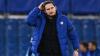 Frank Lampard Dipecat Chelsea Hari Ini, Thomas Tuchel Jadi Pengganti?