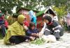 Migas Cepu Edupark, Sensasi Wisata di Ujung Timur Perbatasan Jateng-Jatim
