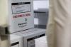 Mengenal Cold Chain, Rantai Dingin Distribusi Vaksin Covid-19