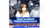 "Realita" Live di iNews dan RCTI+ Senin Pukul 15.00: Gisel Mangkir Panggilan Polisi