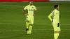 Prediksi Atletico Madrid Vs Levante: Awas Tersandung Lagi