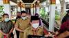 Tekan Penyebaran Covid, Pemkot Bandarlampung Bentuk Posko di Kelurahan