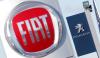 Investor Beri Restu Merger Fiat Chrysler dan Peugeot Senilai Rp724 Triliun