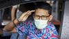Sandiaga Uno Bertemu Zainudin Amali Bahas Pengembangan Sport Tourism - Bagian 1