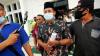 Gelar Hajatan saat Pandemi, Wakil Ketua DPRD Kota Tegal Dituntut 4 Bulan Penjara - Bagian 1