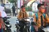 Video Pemprov Sumut Tunda Pembelajaran Tatap Muka