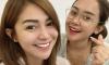 Hadiri Pemakaman Chacha Sherly Mantan Trio Macan, Cita Citata: We Love You