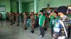 GP Ansor Probolinggo Siap Tampung Eks Anggota FPI, Ini Syaratnya 
