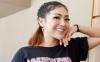 Duka Dunia Hiburan, Chacha Sherly Eks Trio Macan Meninggal Dunia 