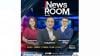 "iNews Room" Live di iNews dan RCTI+ Senin Pukul 18.00: Sinyal Kotak Hitam Ditemukan