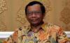 Foto Syekh Ali Jaber Dirawat Viral, Ini Respon Mahfud MD 