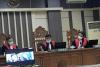 Sidang Kasus Pungutan Rekrutmen Pegawai, Dirut PDAM Kudus Dituntut 4 Tahun Penjara