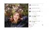 Chacha Sherly Eks Trio Macan Meninggal Dunia, Foto Terakhir di Instagram Tulis Kata Kangen