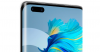 Produksi Smartphone Huawei Diprediksi Turun Tahun Ini