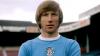 Colin Bell Meninggal, Manchester City Pakai Jersey Klasik saat Hadapi MU