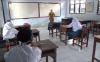  Dari Satu Juta Formasi Guru PPPK, hanya 600 Usulan dari Pemda 