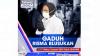 "iNews Room" Live di iNews dan RCTI+ Rabu Pukul 18.00: Gaduh Risma Blusukan