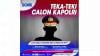 iNews Sore" Live di iNews dan RCTI+ Rabu Pukul 15.45: Teka-teki Calon Kapolri