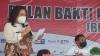 414.429 Keluarga di Sulut Akan Terima Bansos Tahun 2021, Ibu Hamil Dapat Rp3 Juta 