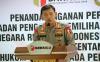 Hitungan Hari Jelang Pensiun, Ini yang Dilakukan Kapolri Idham Aziz ke Ribuan Polisi