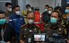 Buronan Korupsi Kredit BSB Ditangkap, Ini Perjalanan Kasusnya