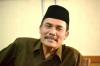 Ketua DPRD Blora Siap Pertama Disuntik Vaksin Covid-19 
