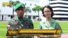 Jabat Pangdam XVII Cenderawasih, Mayjen TNI Ignatius Yogo Punya Cara Khusus Dekati Masyarakat