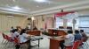 Kisruh Pasien Covid-19 dan RS Kandou, Kapolresta Manado Mediasi Keluarga