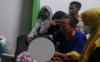 Terseret Banjir, Balita di Bima Ditemukan Meninggal Dunia