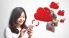 5 Cara Unreg Kartu Telkomsel dengan Mudah 