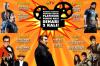 GTV Kembali Manjakan Pemirsa Kesayangan dengan 2 Movie Hollywood Setiap Hari!