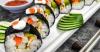 5 Cara Membuat Sushi Enak dan Halal di Rumah, Rasanya Mirip di Restoran Jepang