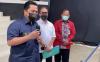 Erick Thohir Pastikan BSI Bukan untuk Memonopoli Bank Syariah