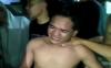 Viral, Jambret Cari Selamat dengan Mengaku Cuma Prank, Netizen: Mukanya Masih Mulus