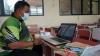 Bantuan Kuota Data Internet bagi Siswa dan Guru di Yogyakarta Belum Jelas