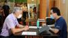 PM Singapura Lee Hsien Loong Disuntik Vaksin Covid-19 - Bagian 2