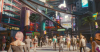 Cyberpunk 2077 Kehilangan Banyak Pemain di Steam