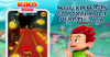 Ceriakan Harimu dengan Bermain KIKO RUN!