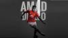 Gabung Manchester United, Amad Diallo: Mimpi Saya Terwujud